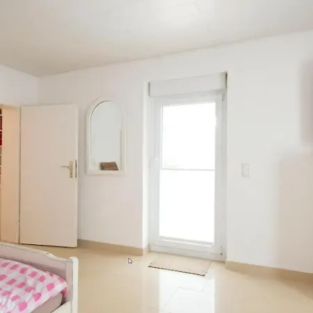 Apartment 2 Maintal